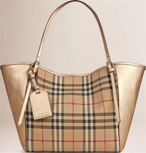 cheap burberry purses